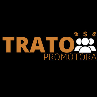 Foto do escritor: Trato Promotora 